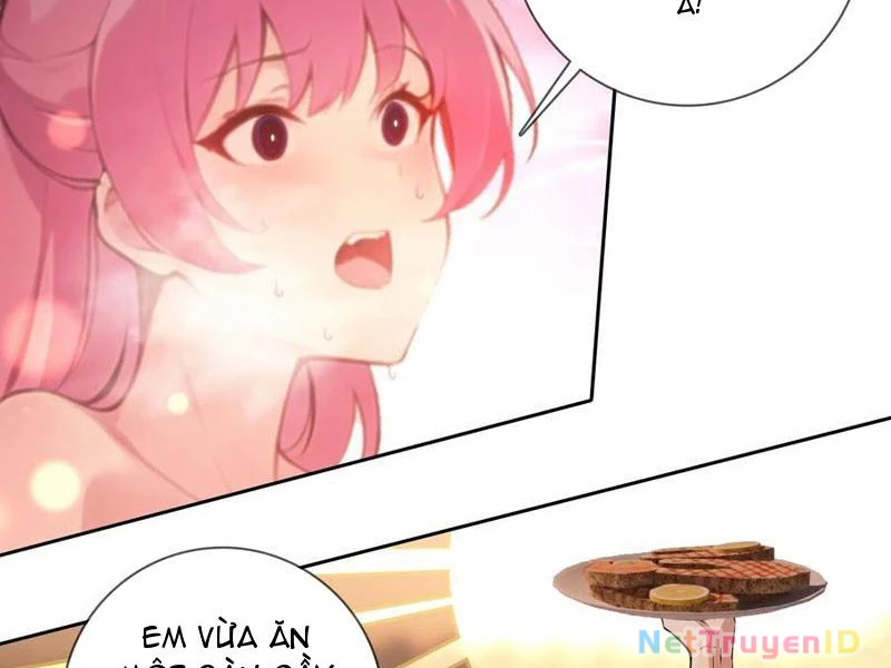 Phu Nhân Nhà Ta Đến Từ Địa Phủ Ngàn Năm Chapter 98 - 5