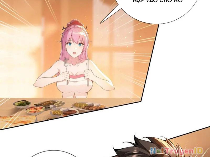 Phu Nhân Nhà Ta Đến Từ Địa Phủ Ngàn Năm Chapter 98 - 10