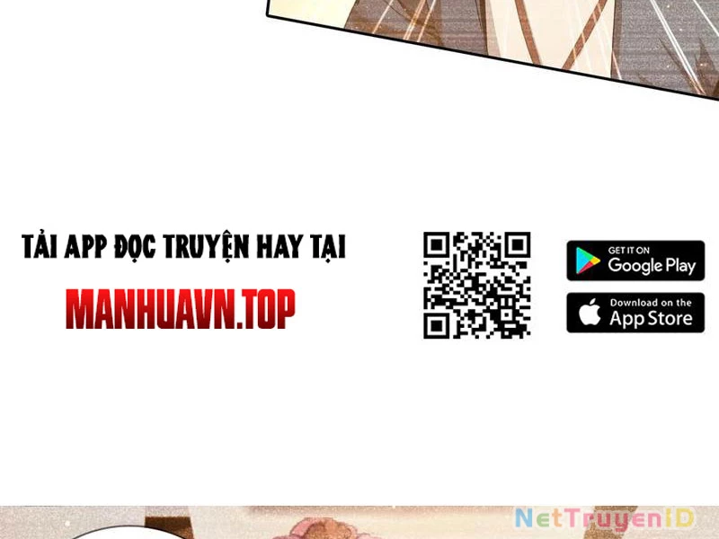 Phu Nhân Nhà Ta Đến Từ Địa Phủ Ngàn Năm Chapter 98 - 14