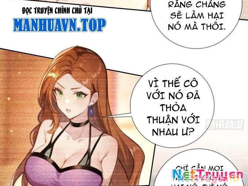 Phu Nhân Nhà Ta Đến Từ Địa Phủ Ngàn Năm Chapter 98 - 16