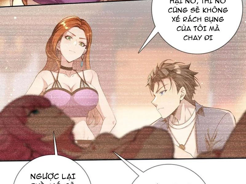 Phu Nhân Nhà Ta Đến Từ Địa Phủ Ngàn Năm Chapter 98 - 17