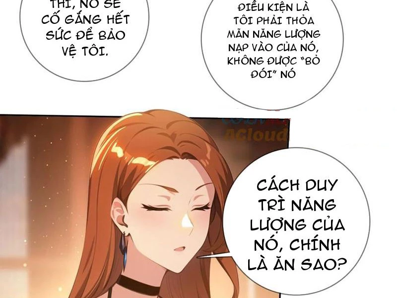 Phu Nhân Nhà Ta Đến Từ Địa Phủ Ngàn Năm Chapter 98 - 18