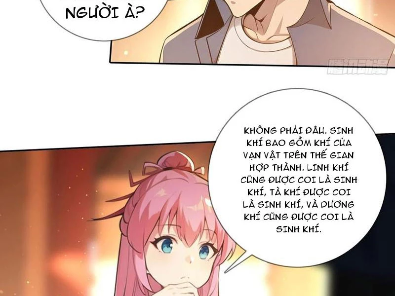 Phu Nhân Nhà Ta Đến Từ Địa Phủ Ngàn Năm Chapter 98 - 20