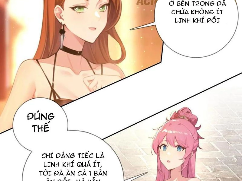 Phu Nhân Nhà Ta Đến Từ Địa Phủ Ngàn Năm Chapter 98 - 22