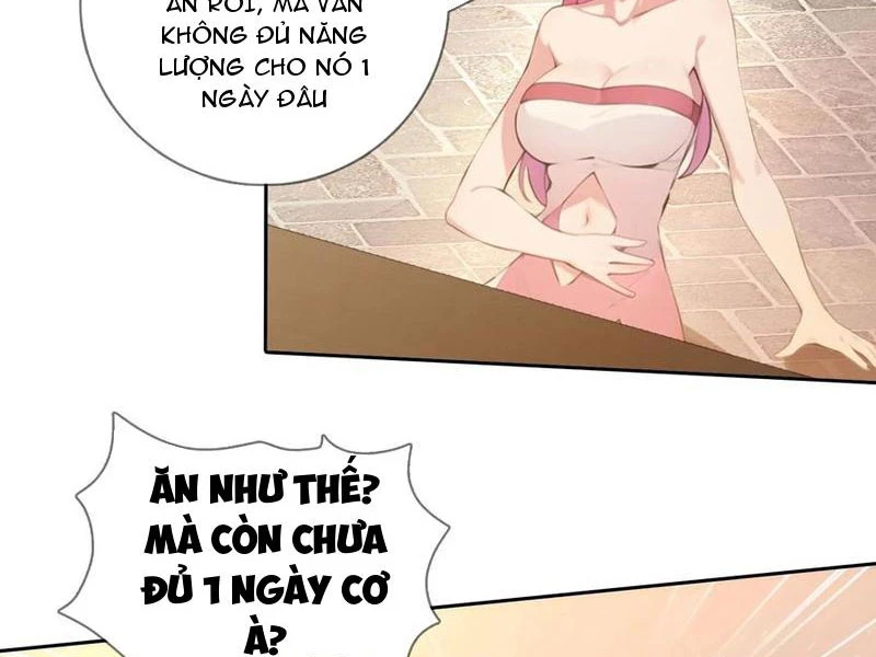 Phu Nhân Nhà Ta Đến Từ Địa Phủ Ngàn Năm Chapter 98 - 23
