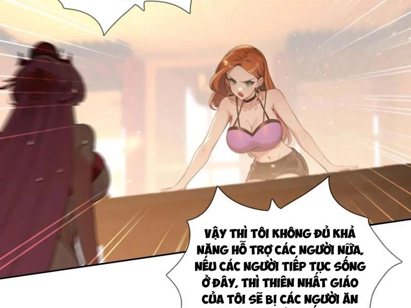 Phu Nhân Nhà Ta Đến Từ Địa Phủ Ngàn Năm Chapter 98 - 24