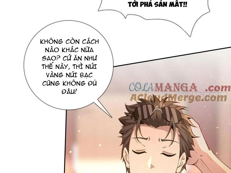 Phu Nhân Nhà Ta Đến Từ Địa Phủ Ngàn Năm Chapter 98 - 25