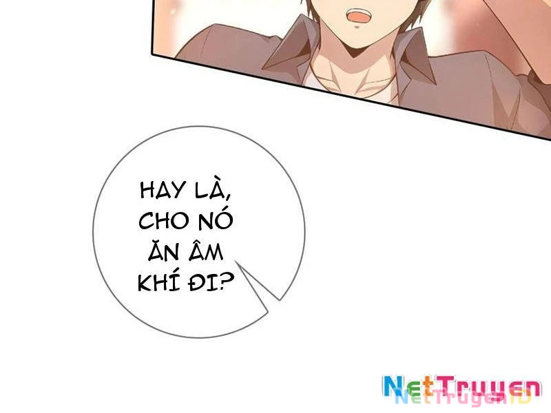 Phu Nhân Nhà Ta Đến Từ Địa Phủ Ngàn Năm Chapter 98 - 26