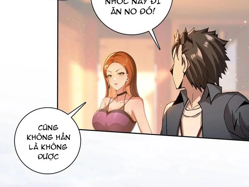 Phu Nhân Nhà Ta Đến Từ Địa Phủ Ngàn Năm Chapter 98 - 29