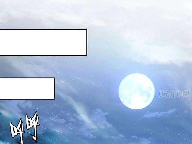 Phu Nhân Nhà Ta Đến Từ Địa Phủ Ngàn Năm Chapter 98 - 30