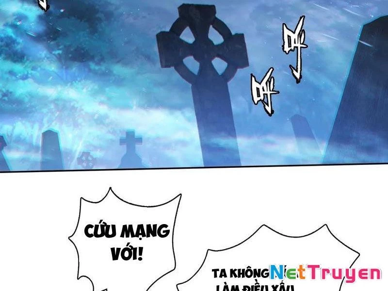 Phu Nhân Nhà Ta Đến Từ Địa Phủ Ngàn Năm Chapter 98 - 31