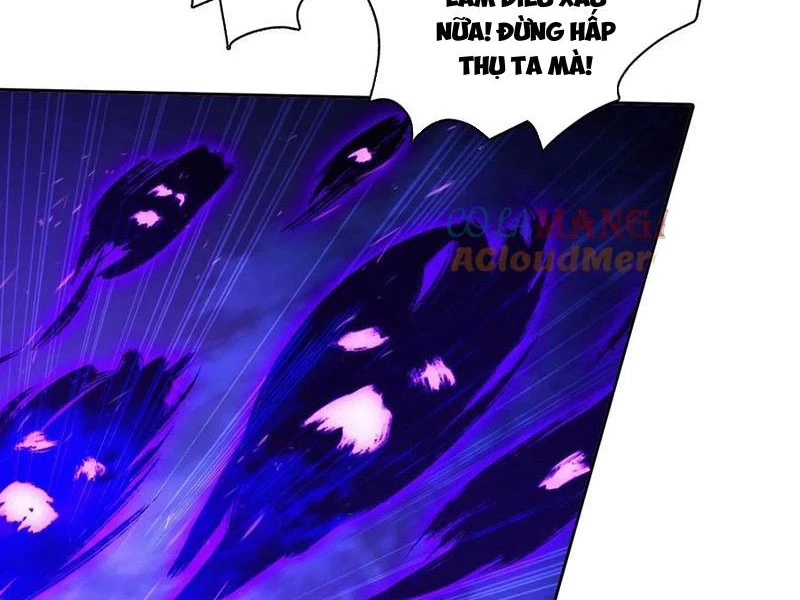 Phu Nhân Nhà Ta Đến Từ Địa Phủ Ngàn Năm Chapter 98 - 32