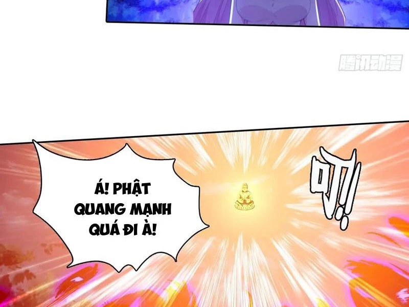 Phu Nhân Nhà Ta Đến Từ Địa Phủ Ngàn Năm Chapter 98 - 34