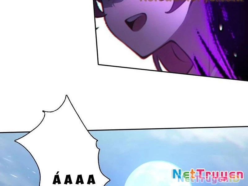 Phu Nhân Nhà Ta Đến Từ Địa Phủ Ngàn Năm Chapter 98 - 36