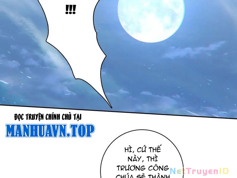 Phu Nhân Nhà Ta Đến Từ Địa Phủ Ngàn Năm Chapter 98 - 37