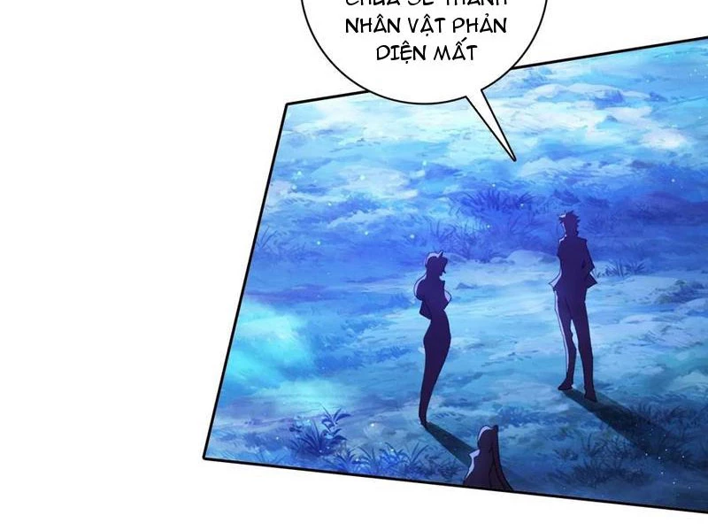 Phu Nhân Nhà Ta Đến Từ Địa Phủ Ngàn Năm Chapter 98 - 38