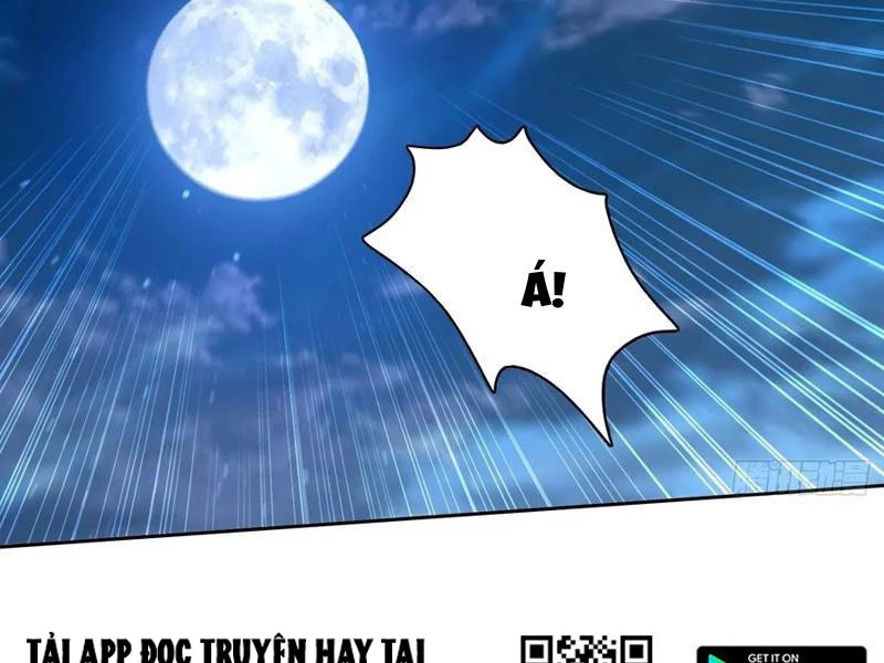 Phu Nhân Nhà Ta Đến Từ Địa Phủ Ngàn Năm Chapter 98 - 45