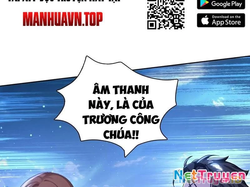 Phu Nhân Nhà Ta Đến Từ Địa Phủ Ngàn Năm Chapter 98 - 46