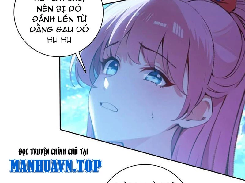 Phu Nhân Nhà Ta Đến Từ Địa Phủ Ngàn Năm Chapter 99 - 5