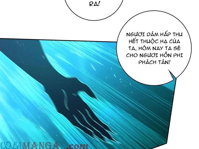 Phu Nhân Nhà Ta Đến Từ Địa Phủ Ngàn Năm Chapter 99 - 7