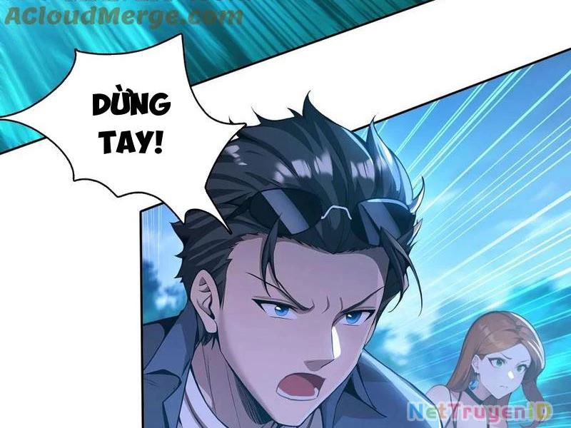 Phu Nhân Nhà Ta Đến Từ Địa Phủ Ngàn Năm Chapter 99 - 8