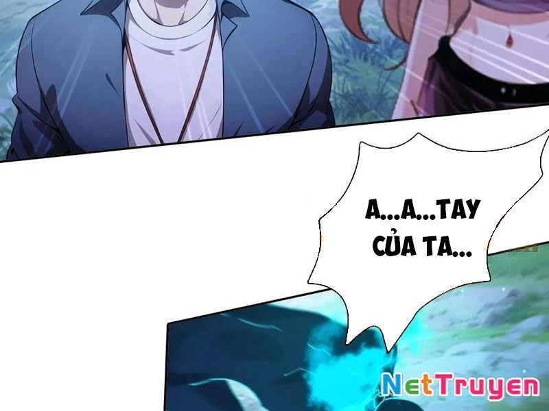 Phu Nhân Nhà Ta Đến Từ Địa Phủ Ngàn Năm Chapter 99 - 11