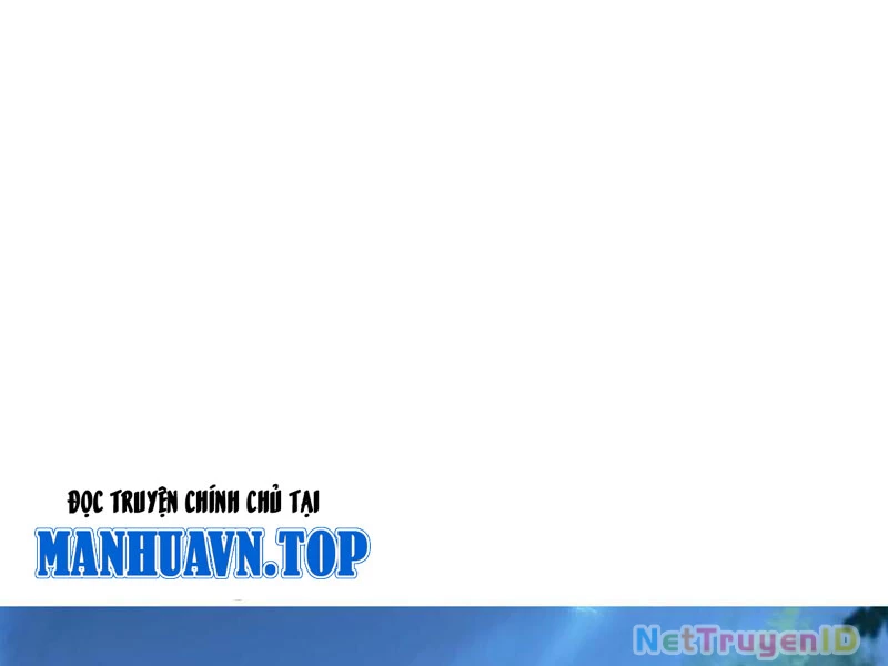Phu Nhân Nhà Ta Đến Từ Địa Phủ Ngàn Năm Chapter 99 - 14