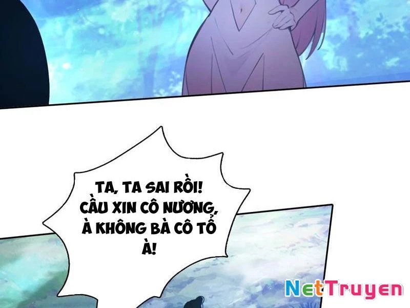 Phu Nhân Nhà Ta Đến Từ Địa Phủ Ngàn Năm Chapter 99 - 16