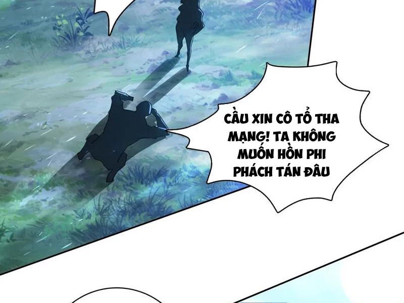 Phu Nhân Nhà Ta Đến Từ Địa Phủ Ngàn Năm Chapter 99 - 17