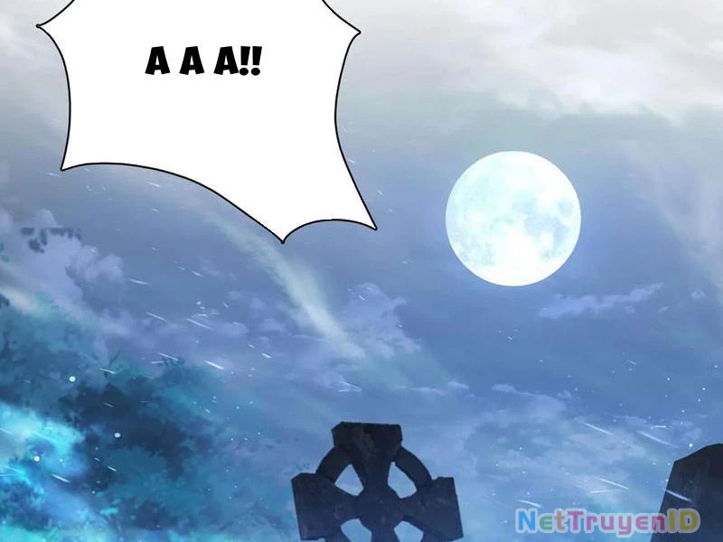 Phu Nhân Nhà Ta Đến Từ Địa Phủ Ngàn Năm Chapter 99 - 19