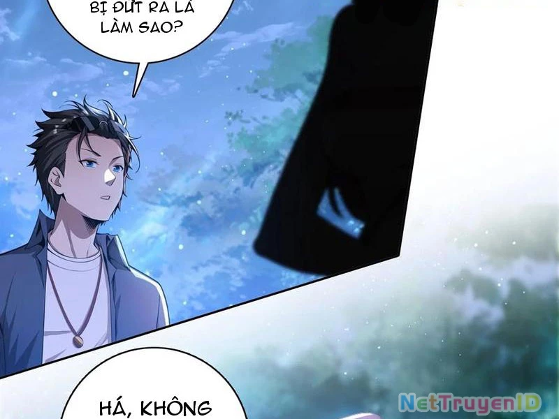Phu Nhân Nhà Ta Đến Từ Địa Phủ Ngàn Năm Chapter 99 - 22