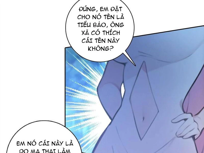 Phu Nhân Nhà Ta Đến Từ Địa Phủ Ngàn Năm Chapter 99 - 24
