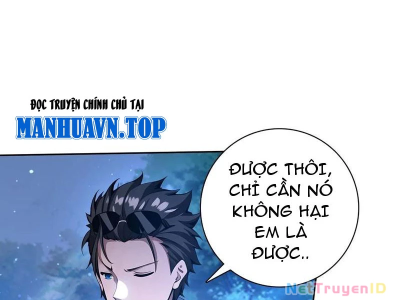 Phu Nhân Nhà Ta Đến Từ Địa Phủ Ngàn Năm Chapter 99 - 27
