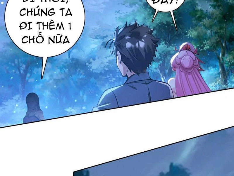 Phu Nhân Nhà Ta Đến Từ Địa Phủ Ngàn Năm Chapter 99 - 29