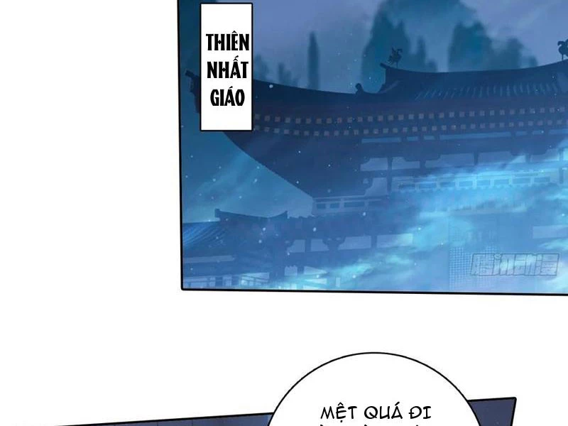 Phu Nhân Nhà Ta Đến Từ Địa Phủ Ngàn Năm Chapter 99 - 30