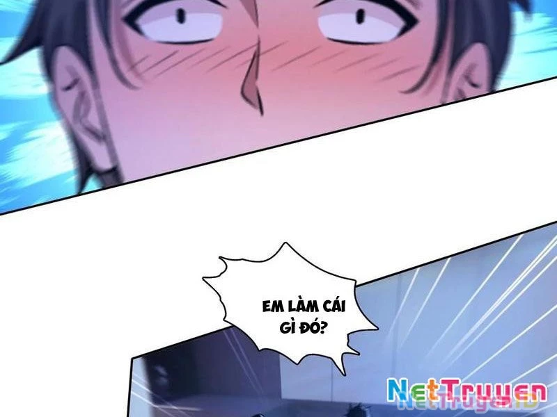 Phu Nhân Nhà Ta Đến Từ Địa Phủ Ngàn Năm Chapter 99 - 36