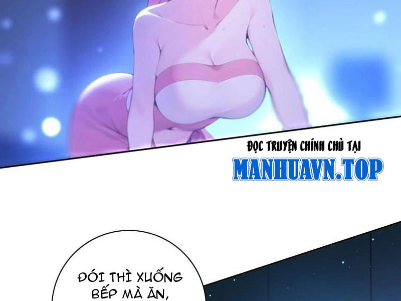 Phu Nhân Nhà Ta Đến Từ Địa Phủ Ngàn Năm Chapter 99 - 40