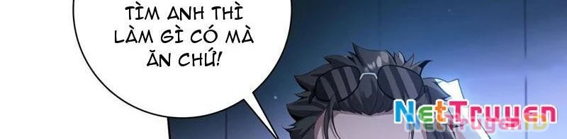 Phu Nhân Nhà Ta Đến Từ Địa Phủ Ngàn Năm Chapter 99 - 41