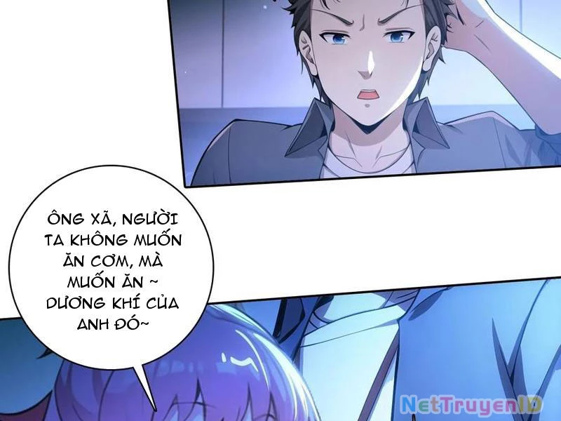 Phu Nhân Nhà Ta Đến Từ Địa Phủ Ngàn Năm Chapter 99 - 42