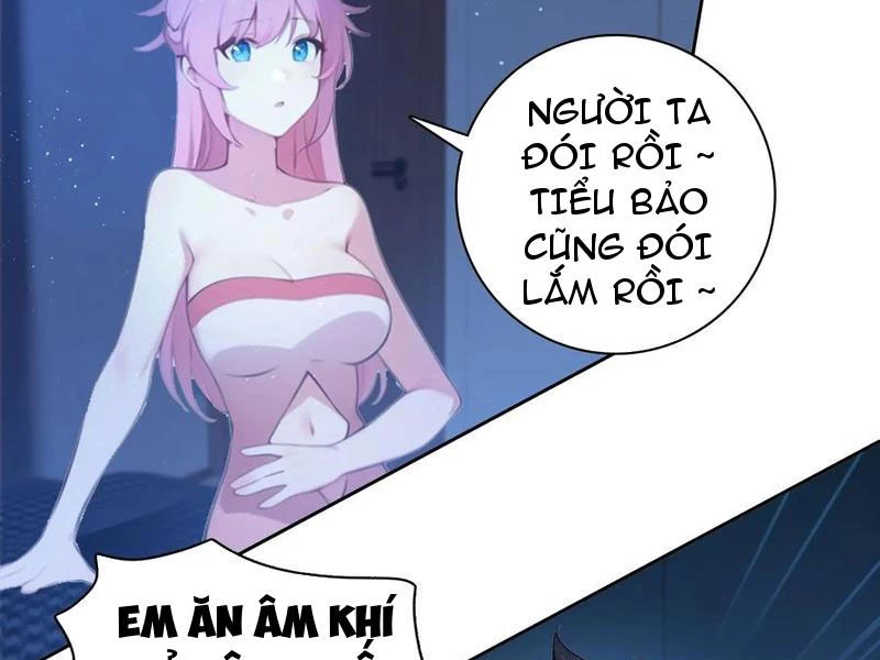 Phu Nhân Nhà Ta Đến Từ Địa Phủ Ngàn Năm Chapter 99 - 44