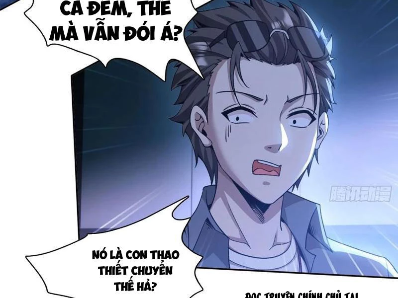 Phu Nhân Nhà Ta Đến Từ Địa Phủ Ngàn Năm Chapter 99 - 45