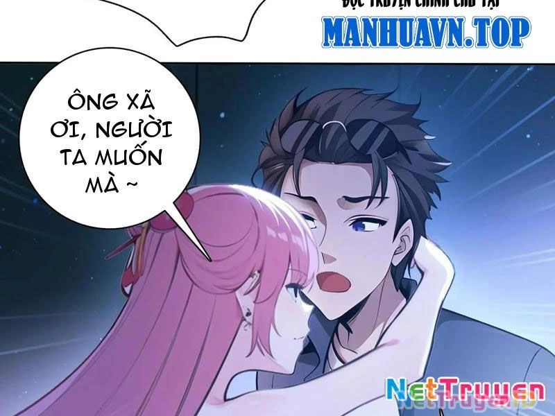Phu Nhân Nhà Ta Đến Từ Địa Phủ Ngàn Năm Chapter 99 - 46