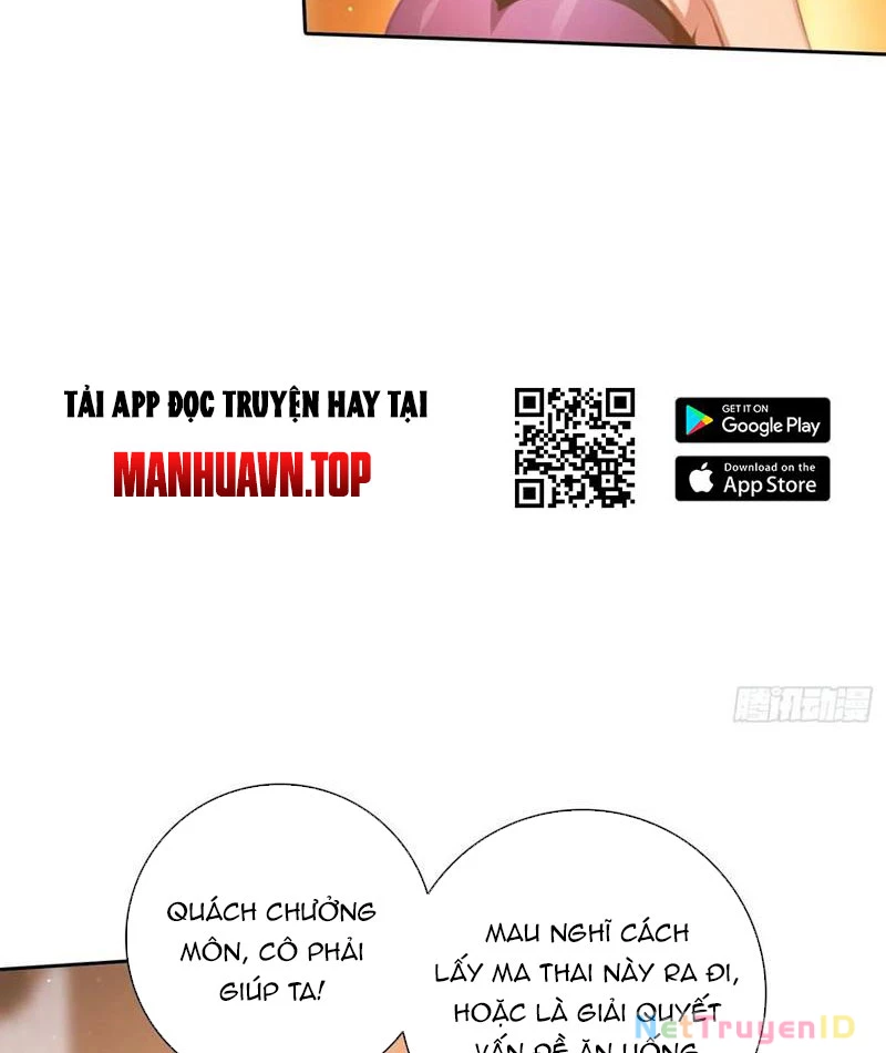 Phu Nhân Nhà Ta Đến Từ Địa Phủ Ngàn Năm Chapter 100 - 18
