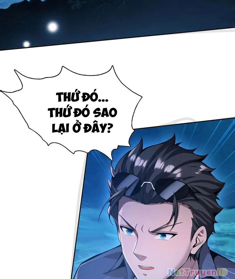 Phu Nhân Nhà Ta Đến Từ Địa Phủ Ngàn Năm Chapter 100 - 30