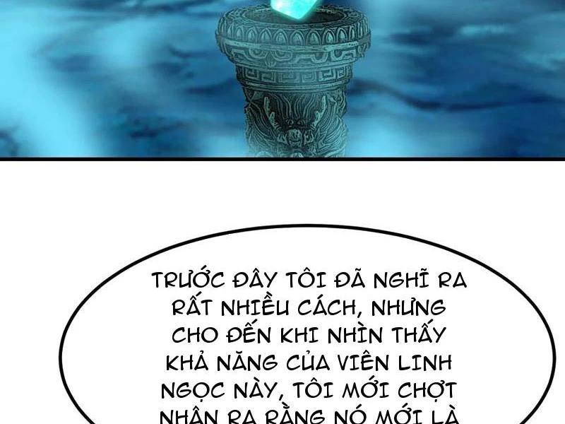 Phu Nhân Nhà Ta Đến Từ Địa Phủ Ngàn Năm Chapter 101 - 2