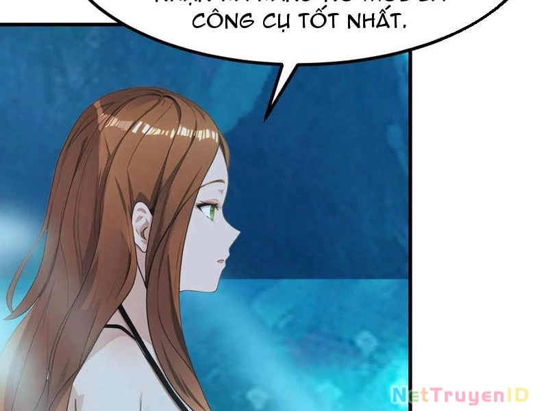 Phu Nhân Nhà Ta Đến Từ Địa Phủ Ngàn Năm Chapter 101 - 3