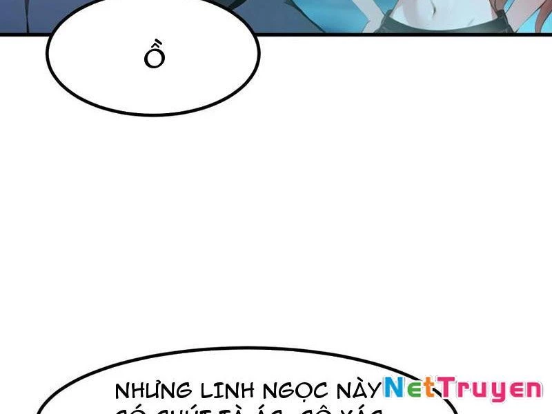 Phu Nhân Nhà Ta Đến Từ Địa Phủ Ngàn Năm Chapter 101 - 6