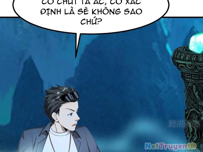 Phu Nhân Nhà Ta Đến Từ Địa Phủ Ngàn Năm Chapter 101 - 7