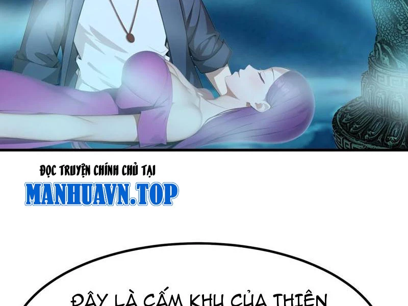 Phu Nhân Nhà Ta Đến Từ Địa Phủ Ngàn Năm Chapter 101 - 8