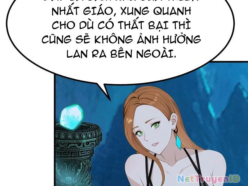 Phu Nhân Nhà Ta Đến Từ Địa Phủ Ngàn Năm Chapter 101 - 9